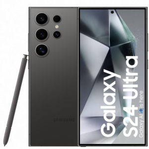 Samsung Galaxy S24 Ultra 5G AI