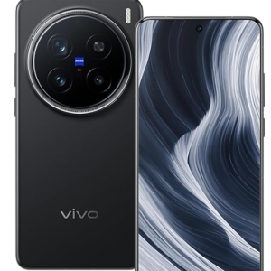 Vivo X200 Pro 5G