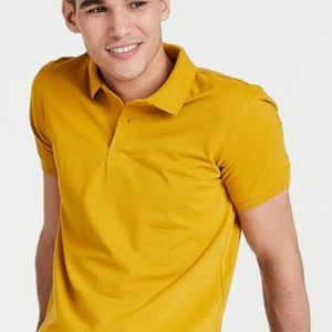 Levi's Men's Cotton Loose T-Shirt