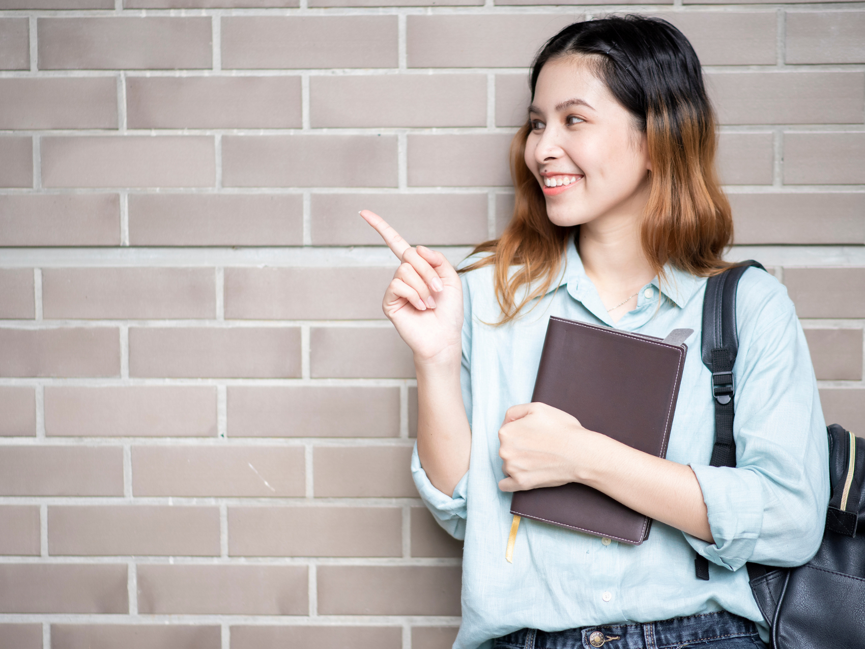 “Pridigi Digital Marketing team collaborating on strategy for business growth.”