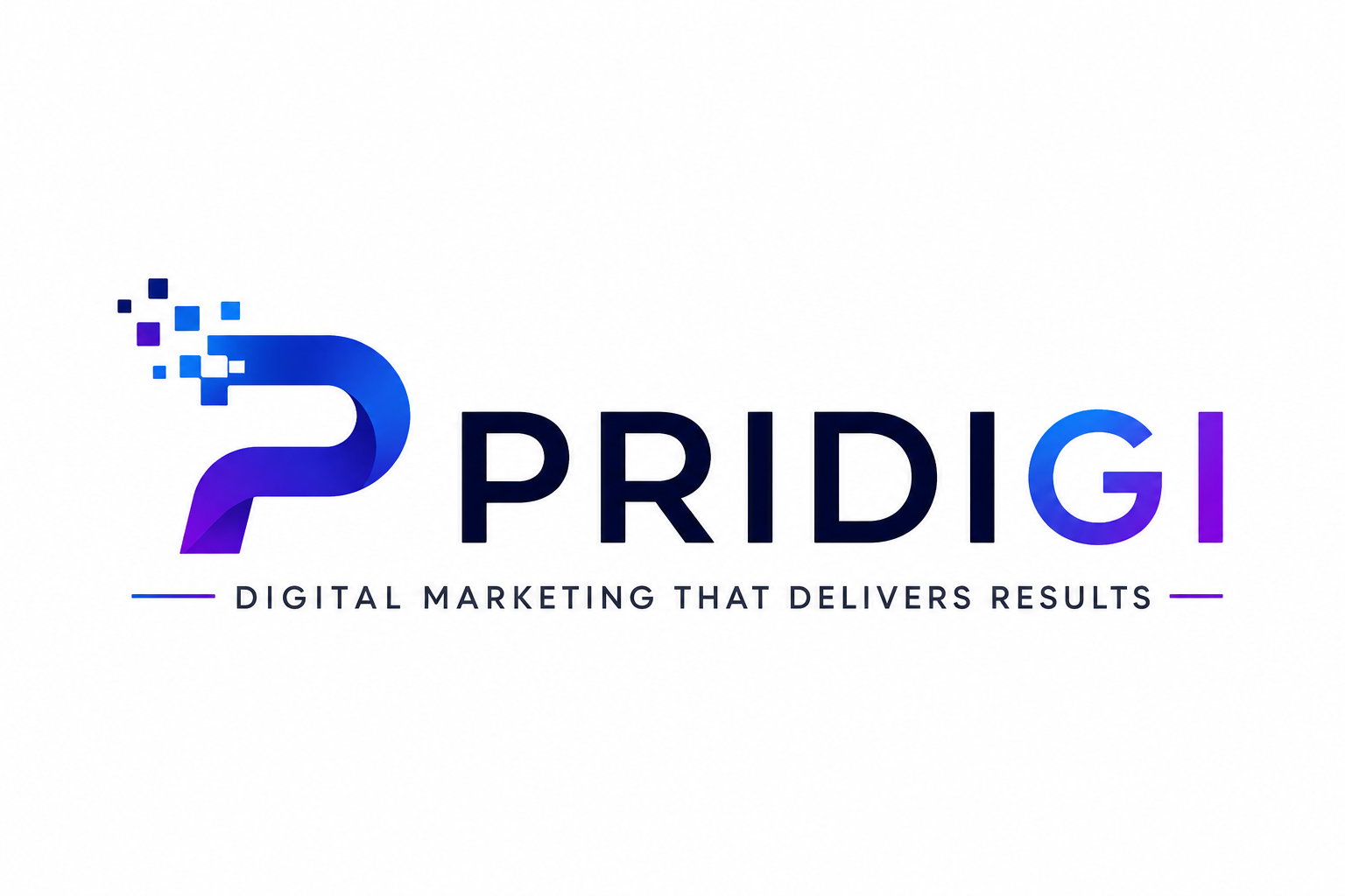Pridigi